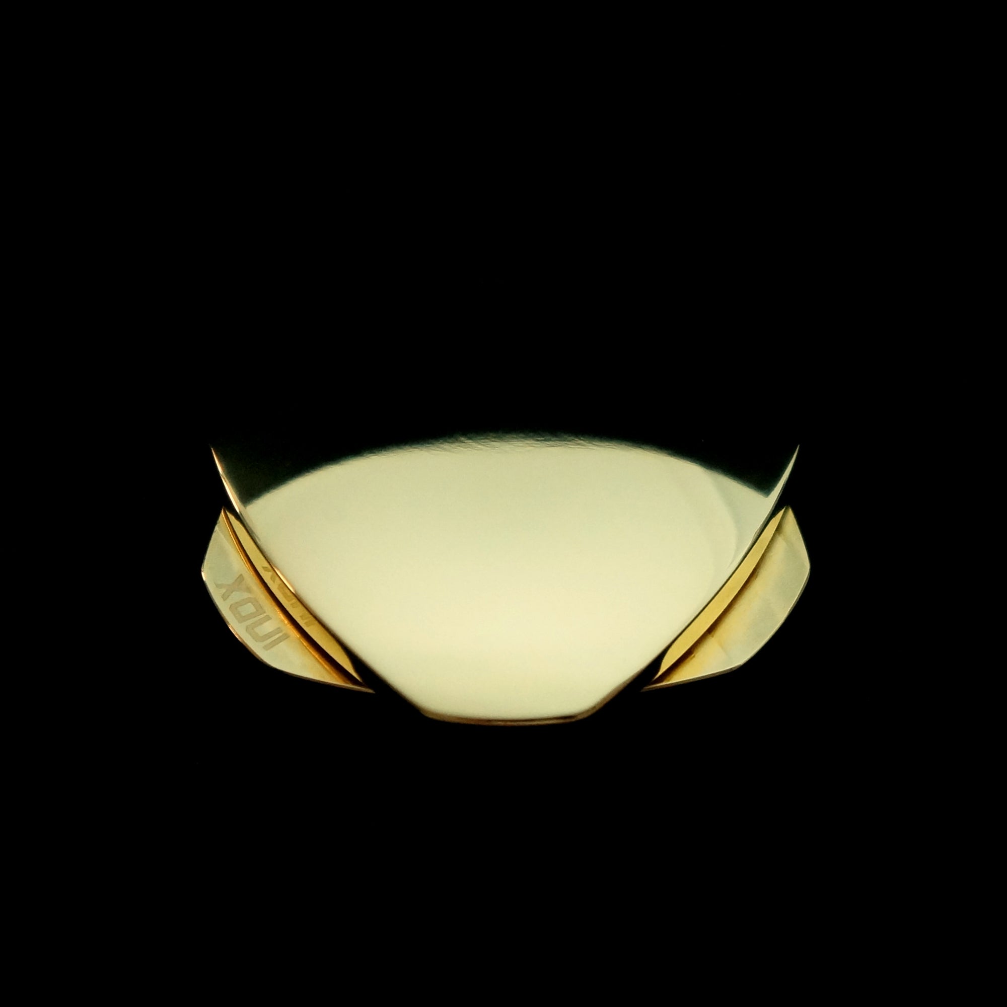 INDX | Gold